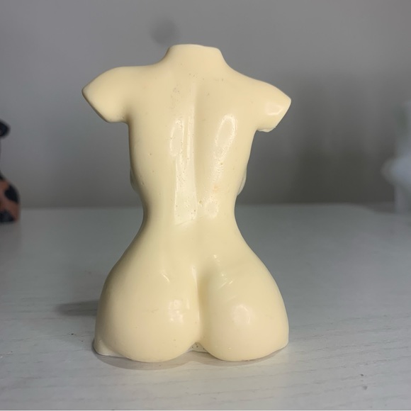 Handmade soap - Picture 2 of 2